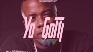 Yo Gotti x Young Dolph type beat/ instrumental (The Art of Hustle)(king of Memphis)Hard trap beats