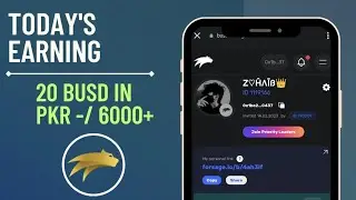 Forsage Search Program In Social Media Network | Real Or Fake Proof