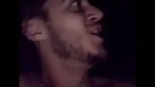 Scroception