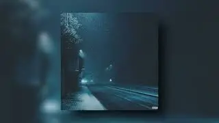Andy Wavez - Late Night Calls (Official Audio)