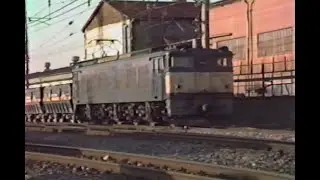浜川崎 '84