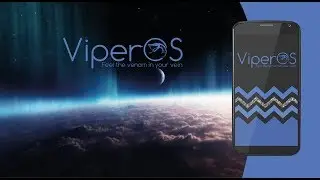 VIPER-OS || BRUTAL ROM PARA TU DISPOSITIVO MOTO G1/G2/G3/G4/G5 MOTO X & Z ||