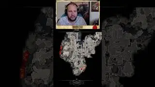 The Protecty Sparkswall Location - BG3 Sparkswall Build Baldurs Gate 3 