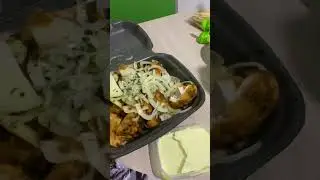 Пицца, шашлык😋