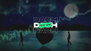 Matlane - Dach (Majki Remix)