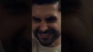 Kocasının Katili Kardeşi Çıktı - Yalan