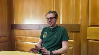 Cllr Adam Dance reflects on Dry January