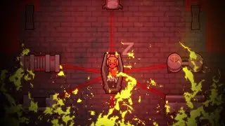 PRE-RELEASE CONTENT: Vampire Expansion | Sanguophage BioTech Rimworld