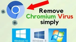 How to REMOVE/DELETE 