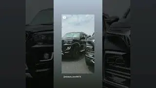 Scorpio Lover Viral Tik Tok Videos