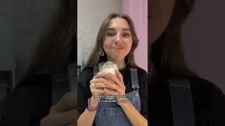 Поход на самый милый маникюр часть 1 . Данный аккаунт девушки julia.nailstylist💅