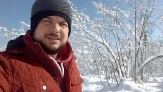 GİRESUN ÇANAKÇI - DOĞADA KAL