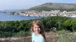 CROATIA
