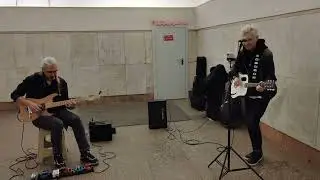 Леонид Агутин - На сиреневой Луне - 