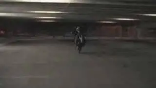 Marcus_136 - Video Contest
