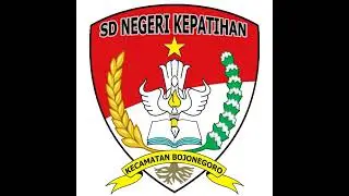 Implementasi IKM Kupas CP,TP dan ATP