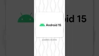 These smartphones will forever remain on Android 14! 