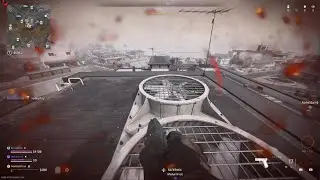 Get Rekt... Twice