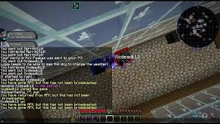 Pixelmon Multiplayer | Good Vibes