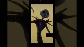My love is too strong!! Oof!!