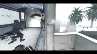 S.A.A.D. | Pred8r