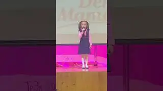 #shorts_kids  #barbie_girl #barbie_ song