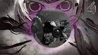 The Final Pain is Over!