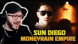 Sunnys beste Hook? Best of JBB - Singles - Part 6 - Sun Diego - Moneyrain Empire