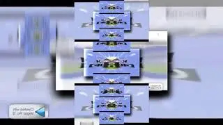 angry klasky csupo scan scan