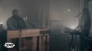 Cochren & Co. - Waiting for this Moment (Official Music Video)
