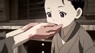 Мёртвые не поют - но я их слышу