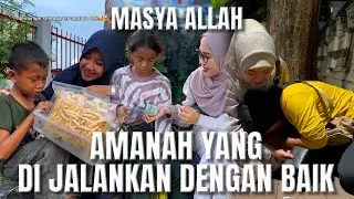 KARYAWAN YANG BERHASIL DI PSTORE