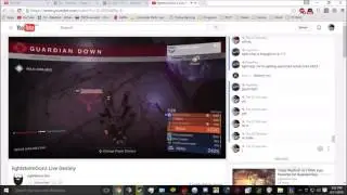 Lag