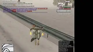 Arizona rp Seks
