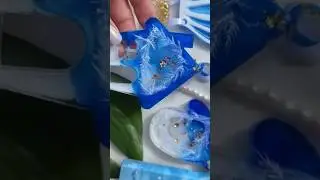 Tutorial 👉🏼 https://www.patreon.com/posts/110501237?utm_campaign=postshare_creator #epoxy #resin