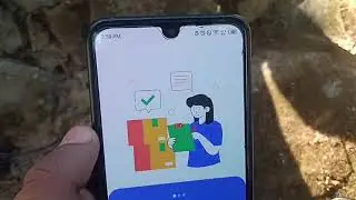 Rewardx App Real ye Fake 😰