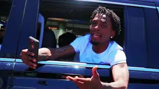 KB SIXX- IN & OUT (OFFICIAL VIDEO)