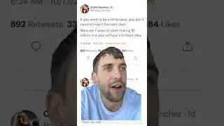 THIS is how you write a viral Twitter Thread hook