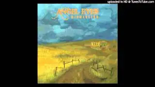 Angel Eyes - Midwestern I