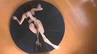EXTREME SPORTS Video 53