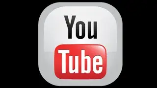 Две функции на youtube