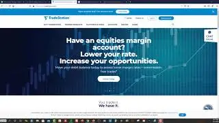 Who Are the Best Online Stock Trading Companies & Brokers?