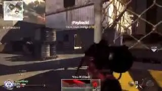 [Mw2] Force vs oB