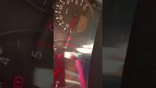 Пришла жара в Чувашию 29 мая 2024