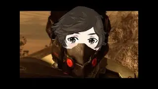 The Only Thing DSP Groomed (Parody)