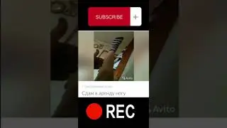 Тупые объявления с авито Ч1