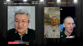 Sasha Pasha Part 2