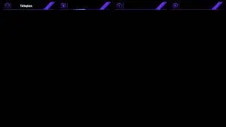 VOLT eSports Live Stream