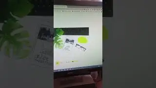 Como REMOVER OBJETOS DE FOTOS  Grátis em Segundos