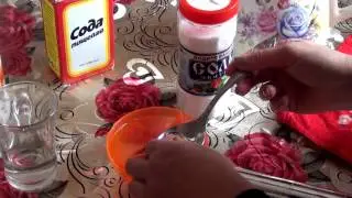 Как почистить изделия из золота